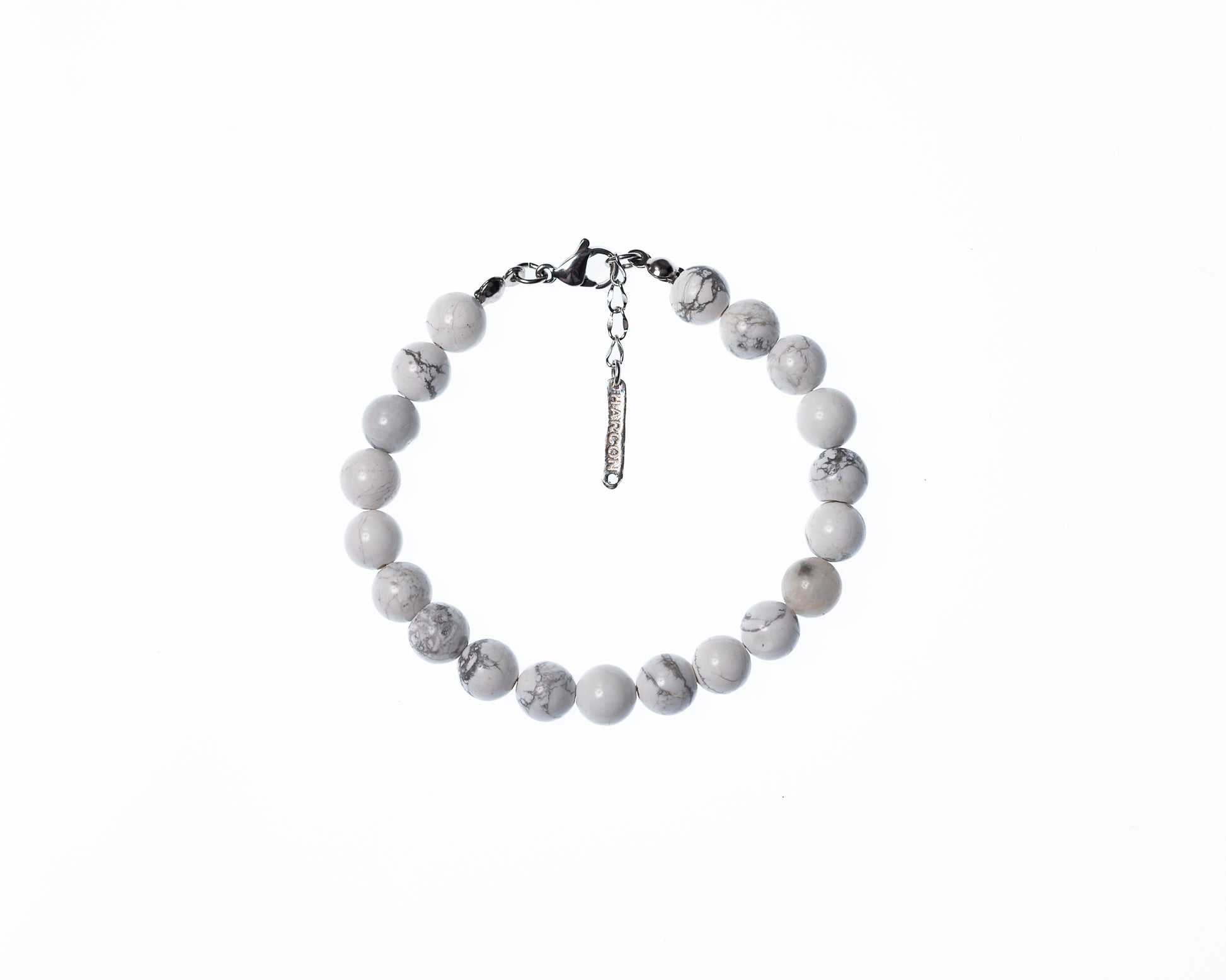 Brazalete Luna
