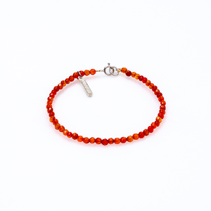 Brazalete Ocaso