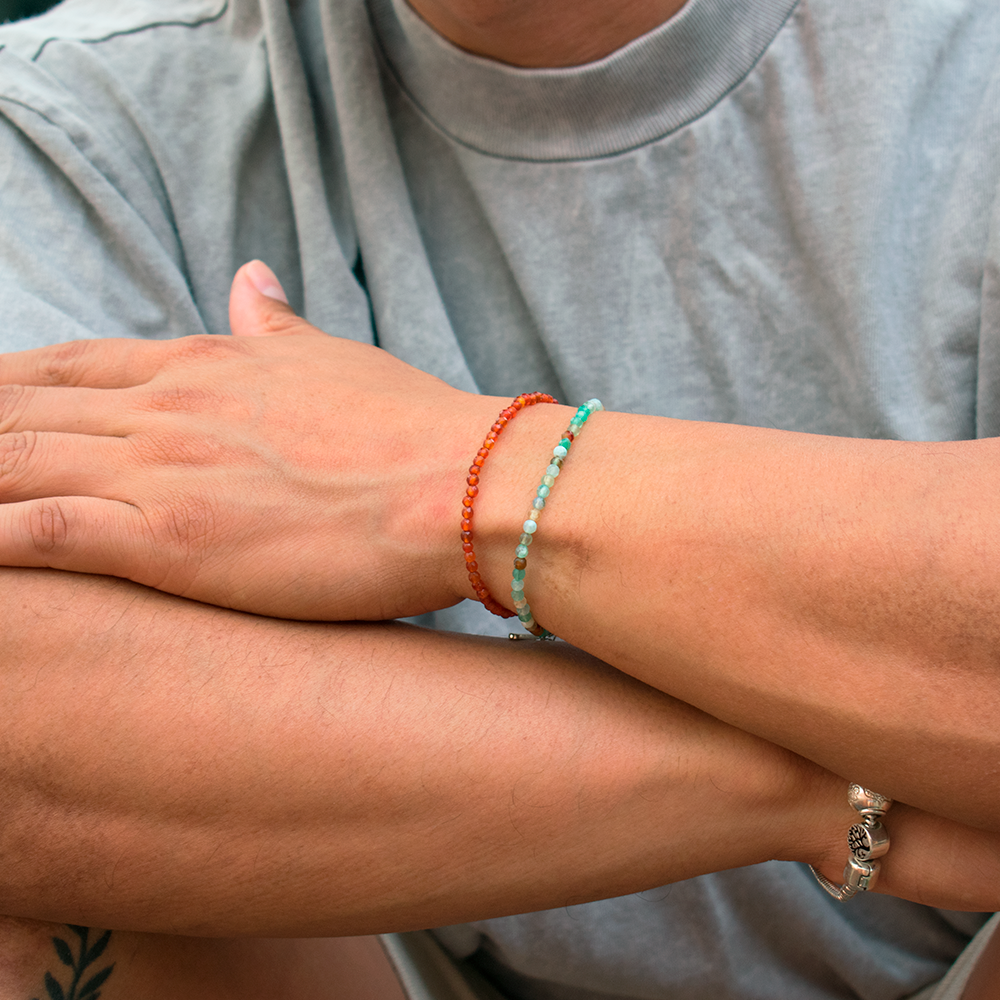 Brazalete Ocaso