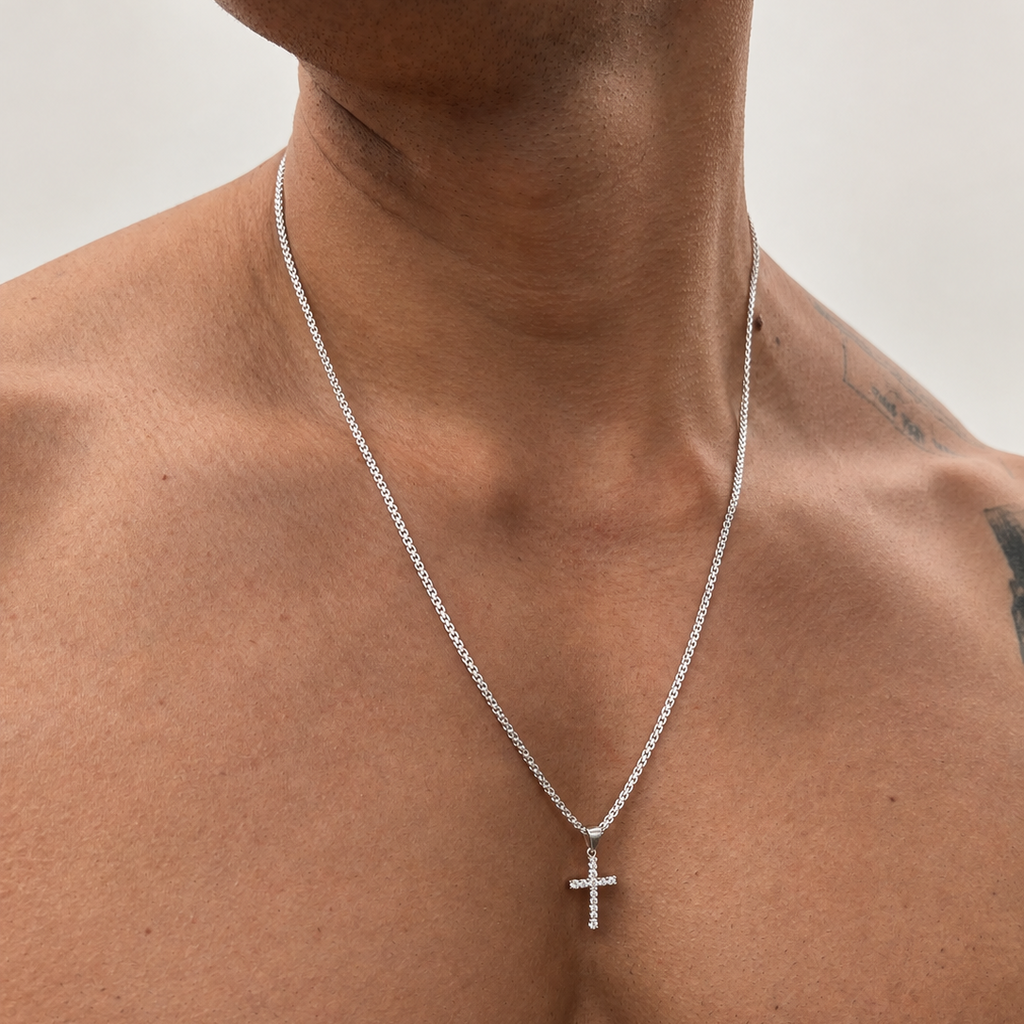 Cadena Pater Noster