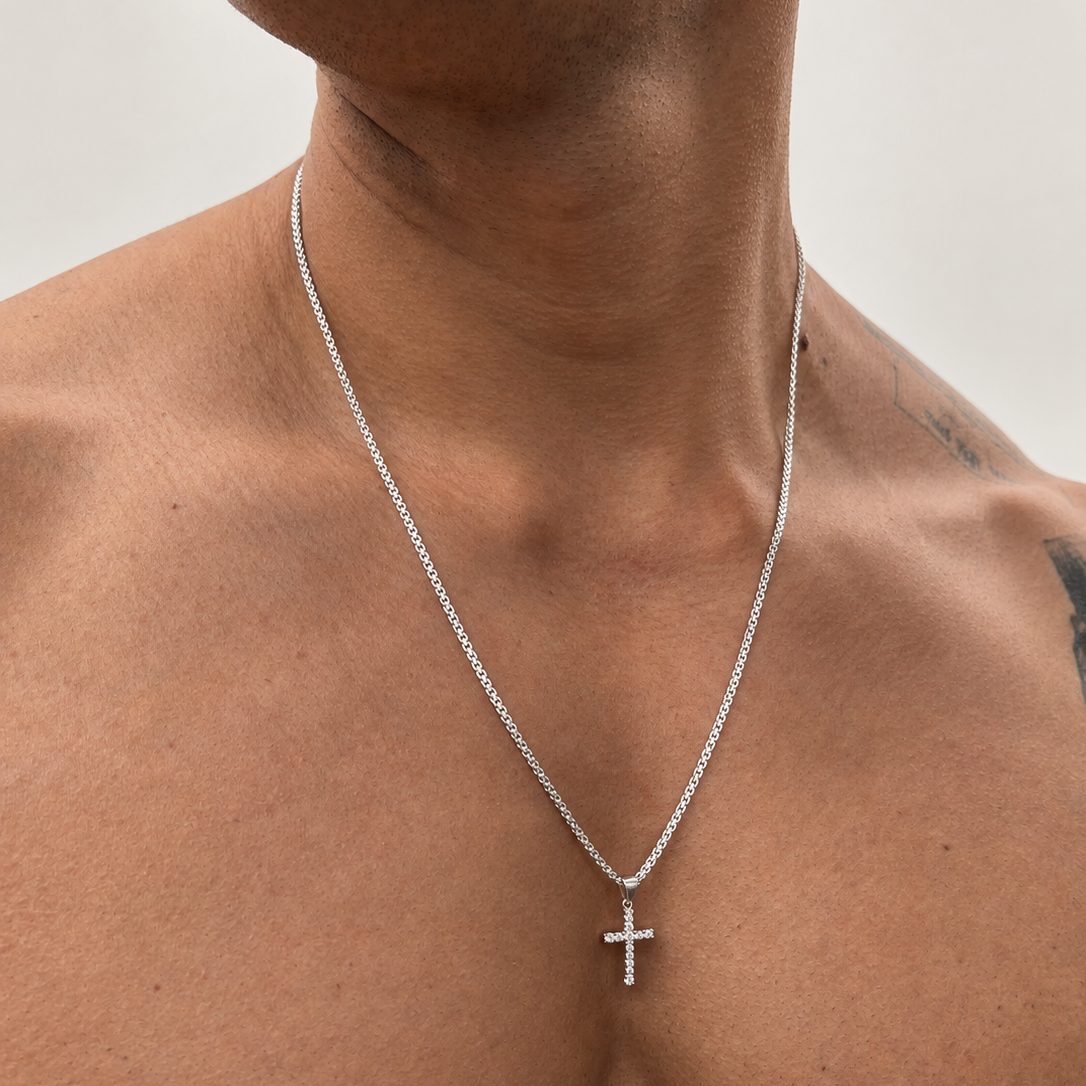 Cadena Pater Noster