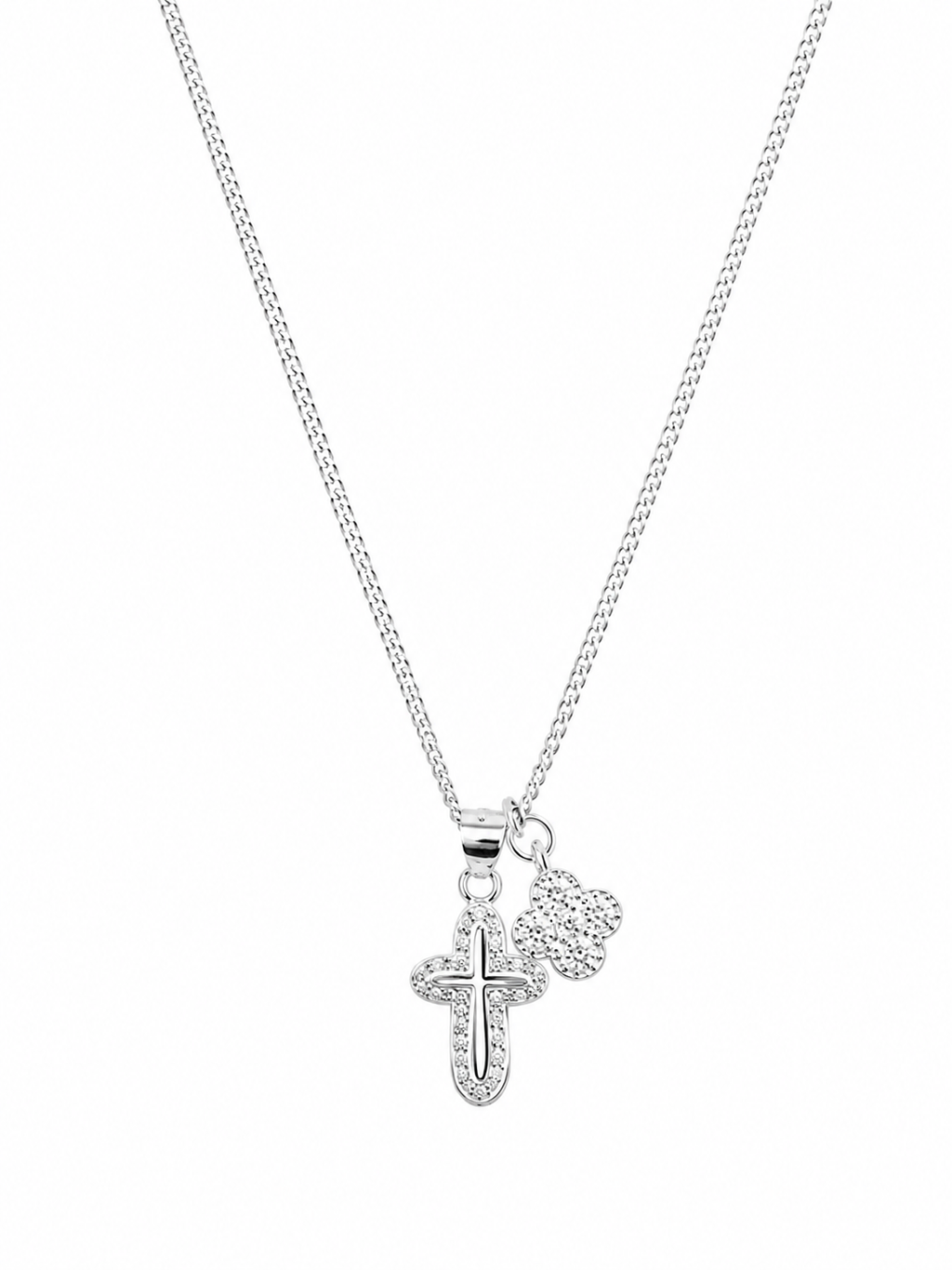 Cadena Pater Cleef