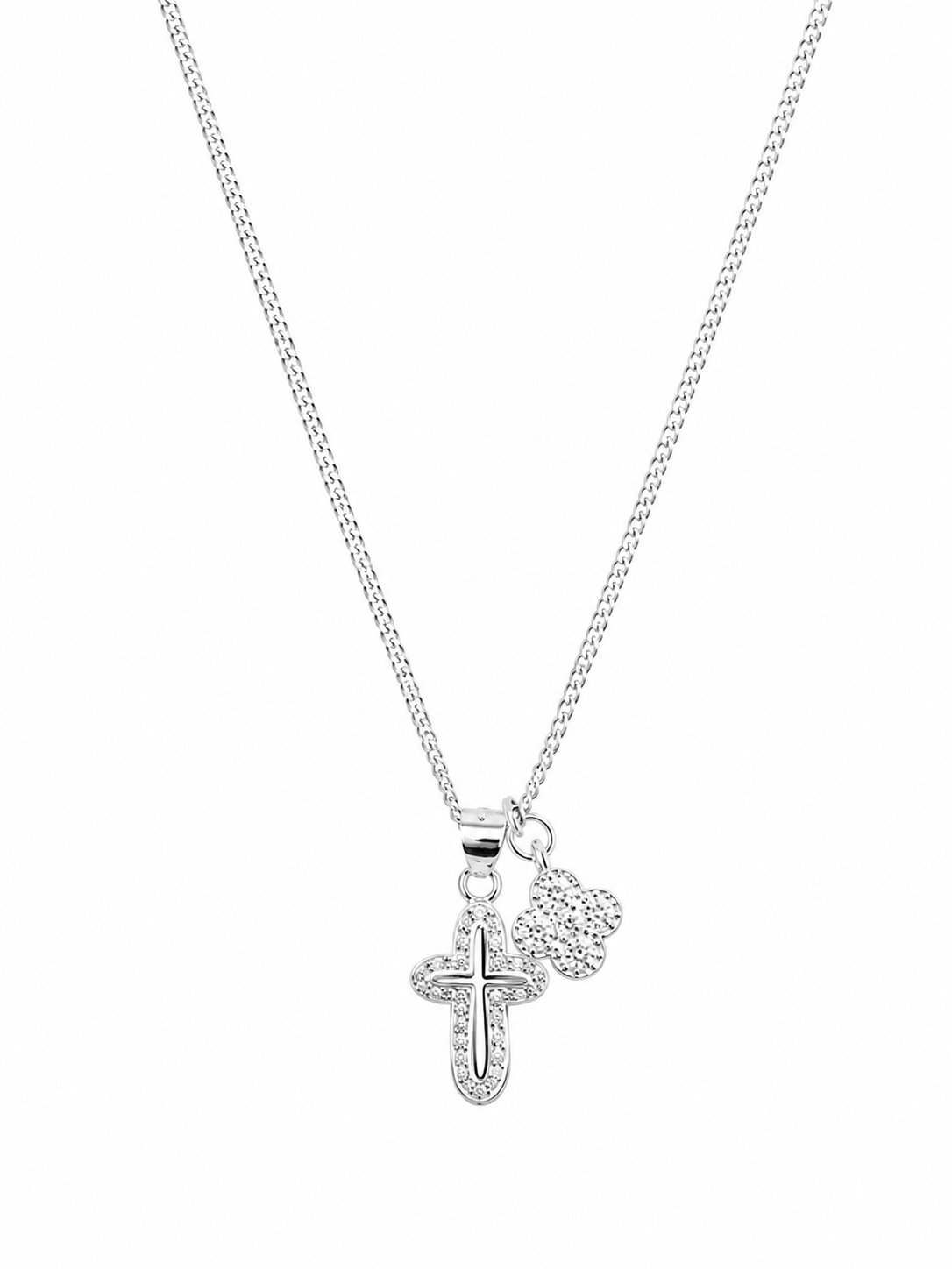 Cadena Pater Cleef