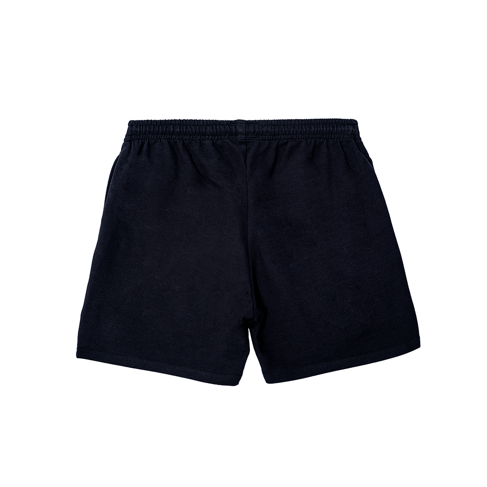 Short Origen Negro