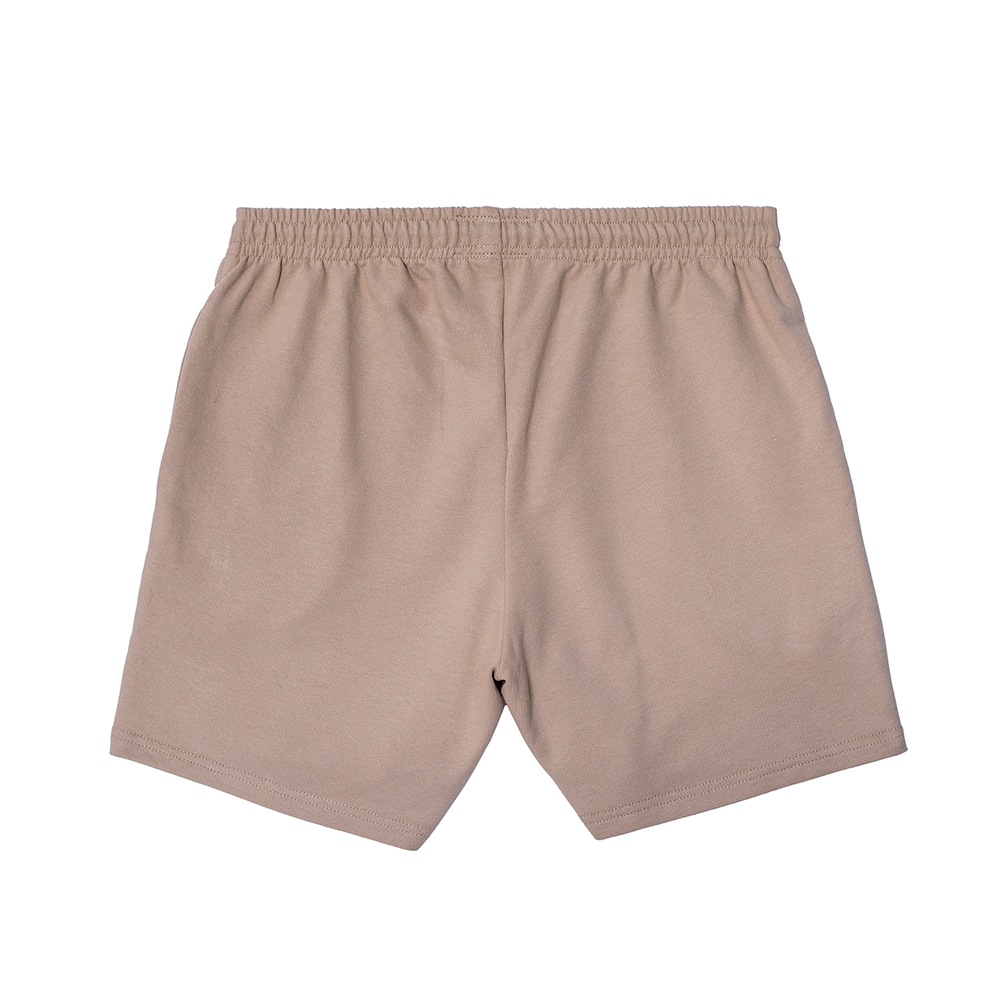 Short Origen crema